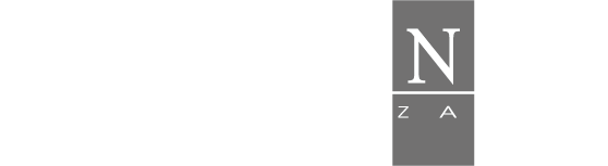 Aerben アーベン宝塚店